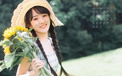 棒棒糖放屁眼里吸收